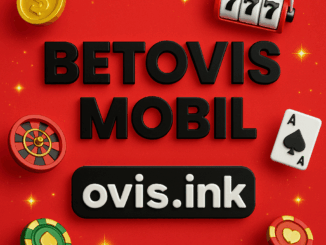 Betovis Mobil