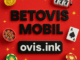 Betovis Mobil