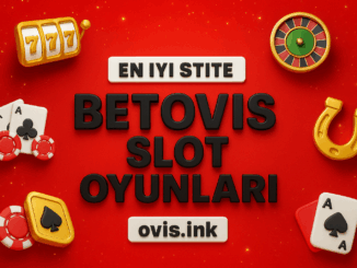 Betovis Slot