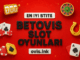 Betovis Slot