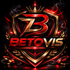 Betovis